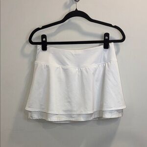 Athleta Active Skirt